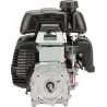 Moteur HONDA GXH50UTSEOH
