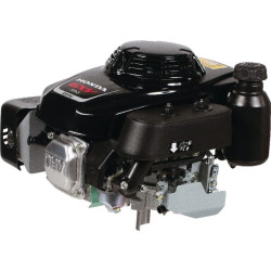 Moteur HONDA GXV160H2N4N5SD