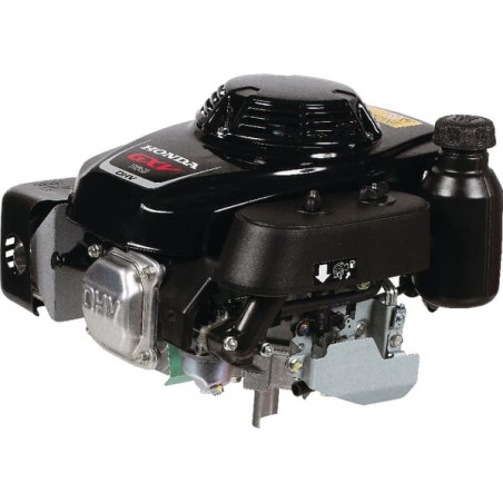 Moteur HONDA GXV160H2N4N5SD