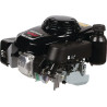 Moteur HONDA GXV160H2N4N5SD