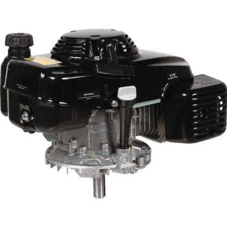 Moteur HONDA GXV160H2N4N5SD