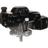 Moteur HONDA GXV160H2N4N5SD