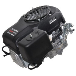 Moteur HONDA GXV390RT1DCASD