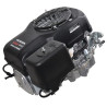 Moteur HONDA GXV390RT1DCASD
