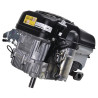 Moteur HONDA GXV390RT1DCASD