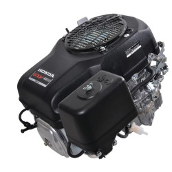 Moteur HONDA GXV390RT1DCGPSD