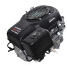 Moteur HONDA GXV390RT1DCGPSD