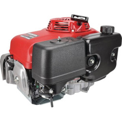 Moteur HONDA GXV390T1DNE5OH