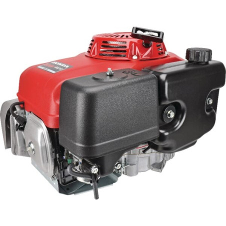 Moteur HONDA GXV390T1DNE5OH