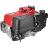 Moteur HONDA GXV390T1DNE5OH