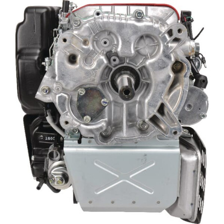Moteur HONDA GXV390T1DNE5OH