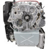 Moteur HONDA GXV390T1DNE5OH