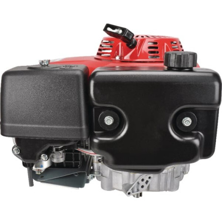 Moteur HONDA GXV390T1DNE5OH