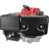 Moteur HONDA GXV390T1DNE5OH