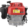 Moteur HONDA GXV390T1DNE5OH