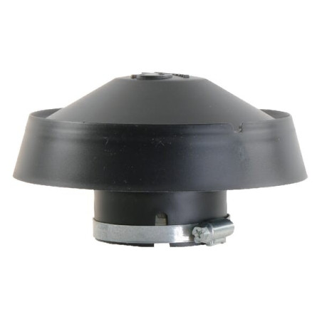 Clapet DONALDSON H001378