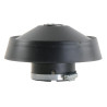Clapet DONALDSON H001378