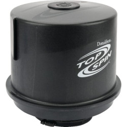 Pré-filtre DONALDSON H002427