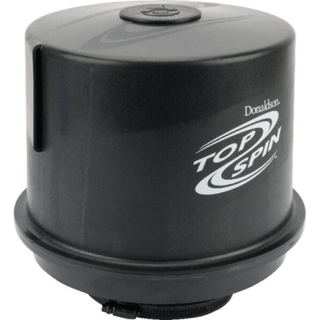 Pré-filtre DONALDSON H002427