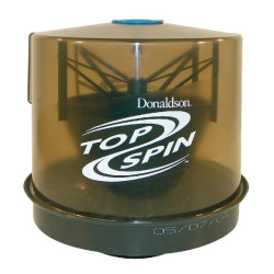 Pré-filtre DONALDSON H002432