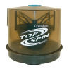 Pré-filtre DONALDSON H002432