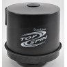 Pré-filtre DONALDSON H002433