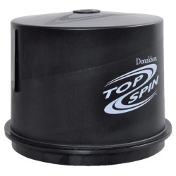 Pré-filtre DONALDSON H002438