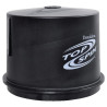 Pré-filtre DONALDSON H002438