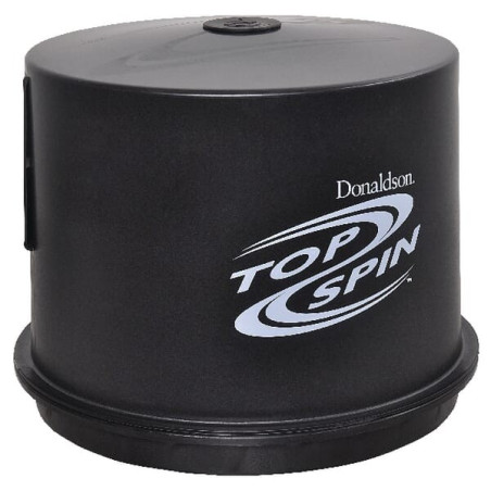 Pré-filtre DONALDSON H002439