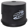 Pré-filtre DONALDSON H002439