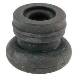 Bouchon en caoutchouc FTE H0171