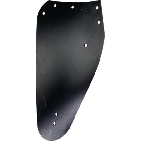 Versoir KUHN H0401120