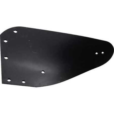 Versoir KUHN H0401130