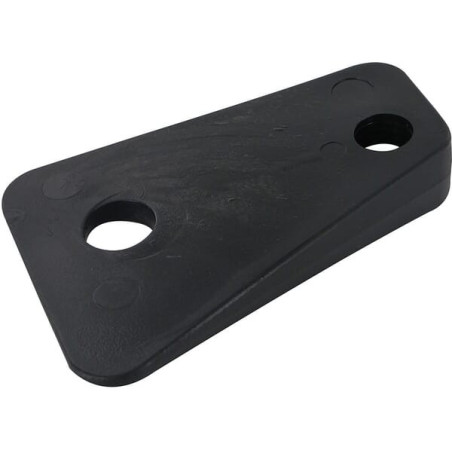 Cale KUHN H0401220