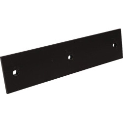 Contre sep KUHN H0402140