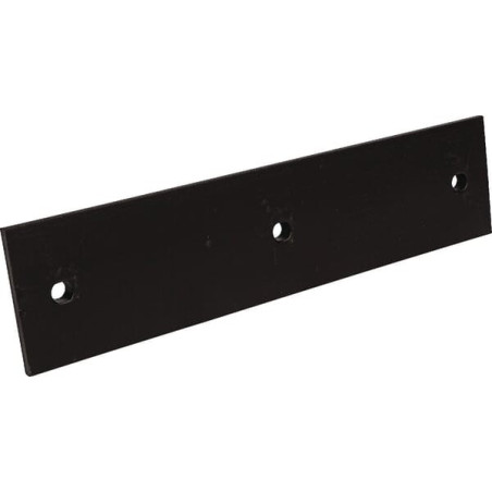 Contre sep KUHN H0402140
