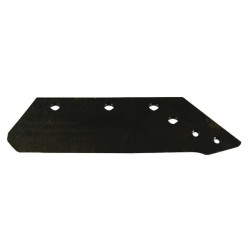 Soc KUHN H0402760