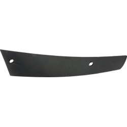 Lame  KUHN H0403180