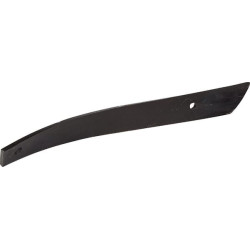 Lame  KUHN H0403200