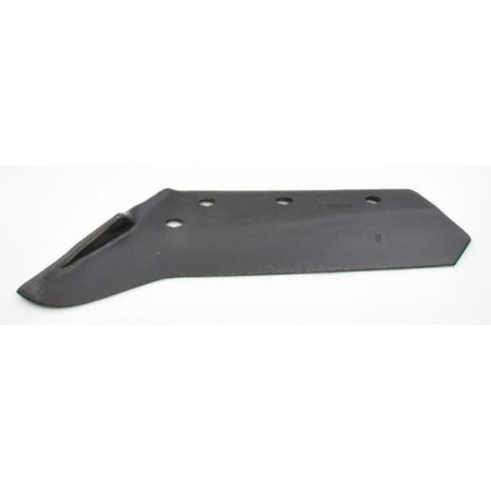 Soc KUHN H0404460