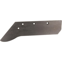 Soc KUHN H0404470