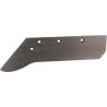 Soc KUHN H0404470