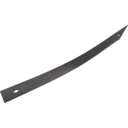 Lame  KUHN H0404650