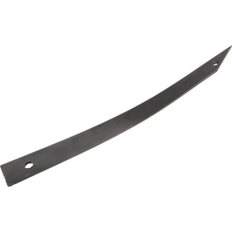 Lame  KUHN H0404650