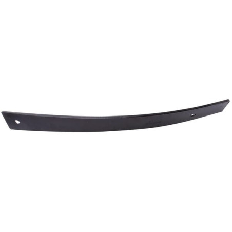 Lame  KUHN H0404700