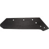 Soc KUHN H0405800
