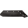 Soc KUHN H0405810