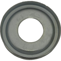Couvercle de protection KUHN H0500530