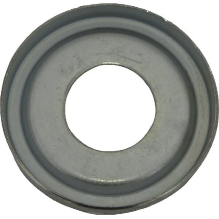 Couvercle de protection KUHN H0500530