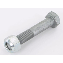 Boulon KUHN H0609480